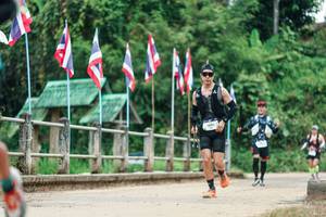 BIB: 
                            <button type="button" onclick="openModal(26942382)" class="btn btn-primary btn-sm float-right btn-popup" data-toggle="modal" data-target=".modal-high-quality">
                        <i class="fas fa-shopping-cart"></i> Add to Cart
                    </button>
                                            <button type="button" onclick="isThisMe(26942382, true)" class="btn btn-success btn-sm float-right btn-popup btn-isme hidden" data-toggle="tooltip" data-placement="bottom" title="นี่คือรูปของคุณใช่ไหม คลิกที่นี่เพื่อเอาเข้าอัลบั้ม">
                        <i class="fas fa-plus"></i> Add to album
                    </button>
                    <button type="button" onclick="isThisMe(26942382, false)" class="btn btn-warning btn-sm float-right btn-popup btn-isnotme hidden">
                        <i class="fas fa-ban"></i> Remove from album
                    </button>