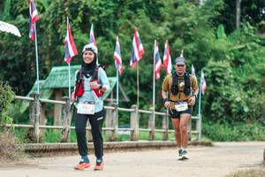 BIB: 
                            <button type="button" onclick="openModal(26941783)" class="btn btn-primary btn-sm float-right btn-popup" data-toggle="modal" data-target=".modal-high-quality">
                        <i class="fas fa-shopping-cart"></i> Add to Cart
                    </button>
                                            <button type="button" onclick="isThisMe(26941783, true)" class="btn btn-success btn-sm float-right btn-popup btn-isme hidden" data-toggle="tooltip" data-placement="bottom" title="นี่คือรูปของคุณใช่ไหม คลิกที่นี่เพื่อเอาเข้าอัลบั้ม">
                        <i class="fas fa-plus"></i> Add to album
                    </button>
                    <button type="button" onclick="isThisMe(26941783, false)" class="btn btn-warning btn-sm float-right btn-popup btn-isnotme hidden">
                        <i class="fas fa-ban"></i> Remove from album
                    </button>