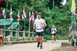 BIB: 
                            <button type="button" onclick="openModal(26943441)" class="btn btn-primary btn-sm float-right btn-popup" data-toggle="modal" data-target=".modal-high-quality">
                        <i class="fas fa-shopping-cart"></i> Add to Cart
                    </button>
                                            <button type="button" onclick="isThisMe(26943441, true)" class="btn btn-success btn-sm float-right btn-popup btn-isme hidden" data-toggle="tooltip" data-placement="bottom" title="นี่คือรูปของคุณใช่ไหม คลิกที่นี่เพื่อเอาเข้าอัลบั้ม">
                        <i class="fas fa-plus"></i> Add to album
                    </button>
                    <button type="button" onclick="isThisMe(26943441, false)" class="btn btn-warning btn-sm float-right btn-popup btn-isnotme hidden">
                        <i class="fas fa-ban"></i> Remove from album
                    </button>