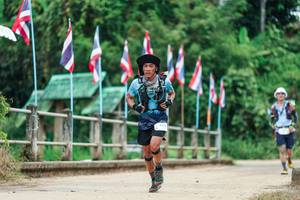 BIB: 
                            <button type="button" onclick="openModal(26943222)" class="btn btn-primary btn-sm float-right btn-popup" data-toggle="modal" data-target=".modal-high-quality">
                        <i class="fas fa-shopping-cart"></i> Add to Cart
                    </button>
                                            <button type="button" onclick="isThisMe(26943222, true)" class="btn btn-success btn-sm float-right btn-popup btn-isme hidden" data-toggle="tooltip" data-placement="bottom" title="นี่คือรูปของคุณใช่ไหม คลิกที่นี่เพื่อเอาเข้าอัลบั้ม">
                        <i class="fas fa-plus"></i> Add to album
                    </button>
                    <button type="button" onclick="isThisMe(26943222, false)" class="btn btn-warning btn-sm float-right btn-popup btn-isnotme hidden">
                        <i class="fas fa-ban"></i> Remove from album
                    </button>