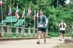 BIB: 
                            <button type="button" onclick="openModal(26941559)" class="btn btn-primary btn-sm float-right btn-popup" data-toggle="modal" data-target=".modal-high-quality">
                        <i class="fas fa-shopping-cart"></i> Add to Cart
                    </button>
                                            <button type="button" onclick="isThisMe(26941559, true)" class="btn btn-success btn-sm float-right btn-popup btn-isme hidden" data-toggle="tooltip" data-placement="bottom" title="นี่คือรูปของคุณใช่ไหม คลิกที่นี่เพื่อเอาเข้าอัลบั้ม">
                        <i class="fas fa-plus"></i> Add to album
                    </button>
                    <button type="button" onclick="isThisMe(26941559, false)" class="btn btn-warning btn-sm float-right btn-popup btn-isnotme hidden">
                        <i class="fas fa-ban"></i> Remove from album
                    </button>