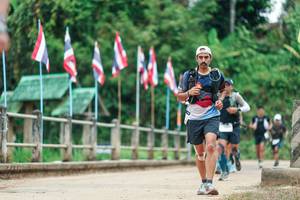 BIB: 
                            <button type="button" onclick="openModal(26942559)" class="btn btn-primary btn-sm float-right btn-popup" data-toggle="modal" data-target=".modal-high-quality">
                        <i class="fas fa-shopping-cart"></i> Add to Cart
                    </button>
                                            <button type="button" onclick="isThisMe(26942559, true)" class="btn btn-success btn-sm float-right btn-popup btn-isme hidden" data-toggle="tooltip" data-placement="bottom" title="นี่คือรูปของคุณใช่ไหม คลิกที่นี่เพื่อเอาเข้าอัลบั้ม">
                        <i class="fas fa-plus"></i> Add to album
                    </button>
                    <button type="button" onclick="isThisMe(26942559, false)" class="btn btn-warning btn-sm float-right btn-popup btn-isnotme hidden">
                        <i class="fas fa-ban"></i> Remove from album
                    </button>