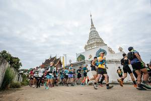 BIB: 
                            <button type="button" onclick="openModal(26945529)" class="btn btn-primary btn-sm float-right btn-popup" data-toggle="modal" data-target=".modal-high-quality">
                        <i class="fas fa-shopping-cart"></i> Add to Cart
                    </button>
                                            <button type="button" onclick="isThisMe(26945529, true)" class="btn btn-success btn-sm float-right btn-popup btn-isme hidden" data-toggle="tooltip" data-placement="bottom" title="นี่คือรูปของคุณใช่ไหม คลิกที่นี่เพื่อเอาเข้าอัลบั้ม">
                        <i class="fas fa-plus"></i> Add to album
                    </button>
                    <button type="button" onclick="isThisMe(26945529, false)" class="btn btn-warning btn-sm float-right btn-popup btn-isnotme hidden">
                        <i class="fas fa-ban"></i> Remove from album
                    </button>