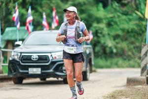 BIB: 
                            <button type="button" onclick="openModal(26943762)" class="btn btn-primary btn-sm float-right btn-popup" data-toggle="modal" data-target=".modal-high-quality">
                        <i class="fas fa-shopping-cart"></i> Add to Cart
                    </button>
                                            <button type="button" onclick="isThisMe(26943762, true)" class="btn btn-success btn-sm float-right btn-popup btn-isme hidden" data-toggle="tooltip" data-placement="bottom" title="นี่คือรูปของคุณใช่ไหม คลิกที่นี่เพื่อเอาเข้าอัลบั้ม">
                        <i class="fas fa-plus"></i> Add to album
                    </button>
                    <button type="button" onclick="isThisMe(26943762, false)" class="btn btn-warning btn-sm float-right btn-popup btn-isnotme hidden">
                        <i class="fas fa-ban"></i> Remove from album
                    </button>