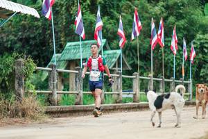 BIB: 
                            <button type="button" onclick="openModal(26943729)" class="btn btn-primary btn-sm float-right btn-popup" data-toggle="modal" data-target=".modal-high-quality">
                        <i class="fas fa-shopping-cart"></i> Add to Cart
                    </button>
                                            <button type="button" onclick="isThisMe(26943729, true)" class="btn btn-success btn-sm float-right btn-popup btn-isme hidden" data-toggle="tooltip" data-placement="bottom" title="นี่คือรูปของคุณใช่ไหม คลิกที่นี่เพื่อเอาเข้าอัลบั้ม">
                        <i class="fas fa-plus"></i> Add to album
                    </button>
                    <button type="button" onclick="isThisMe(26943729, false)" class="btn btn-warning btn-sm float-right btn-popup btn-isnotme hidden">
                        <i class="fas fa-ban"></i> Remove from album
                    </button>