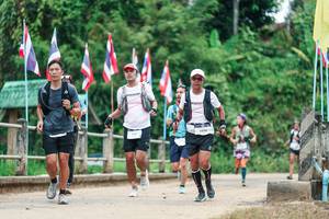 BIB: 
                            <button type="button" onclick="openModal(26943010)" class="btn btn-primary btn-sm float-right btn-popup" data-toggle="modal" data-target=".modal-high-quality">
                        <i class="fas fa-shopping-cart"></i> Add to Cart
                    </button>
                                            <button type="button" onclick="isThisMe(26943010, true)" class="btn btn-success btn-sm float-right btn-popup btn-isme hidden" data-toggle="tooltip" data-placement="bottom" title="นี่คือรูปของคุณใช่ไหม คลิกที่นี่เพื่อเอาเข้าอัลบั้ม">
                        <i class="fas fa-plus"></i> Add to album
                    </button>
                    <button type="button" onclick="isThisMe(26943010, false)" class="btn btn-warning btn-sm float-right btn-popup btn-isnotme hidden">
                        <i class="fas fa-ban"></i> Remove from album
                    </button>