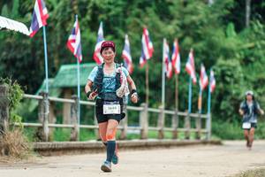 BIB: 
                            <button type="button" onclick="openModal(26942267)" class="btn btn-primary btn-sm float-right btn-popup" data-toggle="modal" data-target=".modal-high-quality">
                        <i class="fas fa-shopping-cart"></i> Add to Cart
                    </button>
                                            <button type="button" onclick="isThisMe(26942267, true)" class="btn btn-success btn-sm float-right btn-popup btn-isme hidden" data-toggle="tooltip" data-placement="bottom" title="นี่คือรูปของคุณใช่ไหม คลิกที่นี่เพื่อเอาเข้าอัลบั้ม">
                        <i class="fas fa-plus"></i> Add to album
                    </button>
                    <button type="button" onclick="isThisMe(26942267, false)" class="btn btn-warning btn-sm float-right btn-popup btn-isnotme hidden">
                        <i class="fas fa-ban"></i> Remove from album
                    </button>