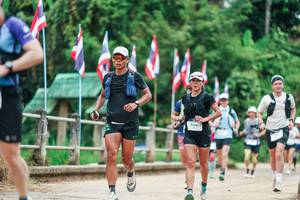 BIB: 
                            <button type="button" onclick="openModal(26944067)" class="btn btn-primary btn-sm float-right btn-popup" data-toggle="modal" data-target=".modal-high-quality">
                        <i class="fas fa-shopping-cart"></i> Add to Cart
                    </button>
                                            <button type="button" onclick="isThisMe(26944067, true)" class="btn btn-success btn-sm float-right btn-popup btn-isme hidden" data-toggle="tooltip" data-placement="bottom" title="นี่คือรูปของคุณใช่ไหม คลิกที่นี่เพื่อเอาเข้าอัลบั้ม">
                        <i class="fas fa-plus"></i> Add to album
                    </button>
                    <button type="button" onclick="isThisMe(26944067, false)" class="btn btn-warning btn-sm float-right btn-popup btn-isnotme hidden">
                        <i class="fas fa-ban"></i> Remove from album
                    </button>