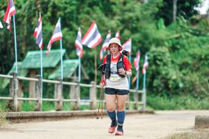 BIB: 
                            <button type="button" onclick="openModal(26941342)" class="btn btn-primary btn-sm float-right btn-popup" data-toggle="modal" data-target=".modal-high-quality">
                        <i class="fas fa-shopping-cart"></i> Add to Cart
                    </button>
                                            <button type="button" onclick="isThisMe(26941342, true)" class="btn btn-success btn-sm float-right btn-popup btn-isme hidden" data-toggle="tooltip" data-placement="bottom" title="นี่คือรูปของคุณใช่ไหม คลิกที่นี่เพื่อเอาเข้าอัลบั้ม">
                        <i class="fas fa-plus"></i> Add to album
                    </button>
                    <button type="button" onclick="isThisMe(26941342, false)" class="btn btn-warning btn-sm float-right btn-popup btn-isnotme hidden">
                        <i class="fas fa-ban"></i> Remove from album
                    </button>