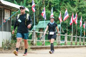 BIB: 
                            <button type="button" onclick="openModal(26941076)" class="btn btn-primary btn-sm float-right btn-popup" data-toggle="modal" data-target=".modal-high-quality">
                        <i class="fas fa-shopping-cart"></i> Add to Cart
                    </button>
                                            <button type="button" onclick="isThisMe(26941076, true)" class="btn btn-success btn-sm float-right btn-popup btn-isme hidden" data-toggle="tooltip" data-placement="bottom" title="นี่คือรูปของคุณใช่ไหม คลิกที่นี่เพื่อเอาเข้าอัลบั้ม">
                        <i class="fas fa-plus"></i> Add to album
                    </button>
                    <button type="button" onclick="isThisMe(26941076, false)" class="btn btn-warning btn-sm float-right btn-popup btn-isnotme hidden">
                        <i class="fas fa-ban"></i> Remove from album
                    </button>