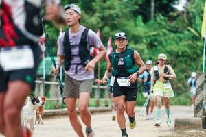 BIB: 
                            <button type="button" onclick="openModal(26944273)" class="btn btn-primary btn-sm float-right btn-popup" data-toggle="modal" data-target=".modal-high-quality">
                        <i class="fas fa-shopping-cart"></i> Add to Cart
                    </button>
                                            <button type="button" onclick="isThisMe(26944273, true)" class="btn btn-success btn-sm float-right btn-popup btn-isme hidden" data-toggle="tooltip" data-placement="bottom" title="นี่คือรูปของคุณใช่ไหม คลิกที่นี่เพื่อเอาเข้าอัลบั้ม">
                        <i class="fas fa-plus"></i> Add to album
                    </button>
                    <button type="button" onclick="isThisMe(26944273, false)" class="btn btn-warning btn-sm float-right btn-popup btn-isnotme hidden">
                        <i class="fas fa-ban"></i> Remove from album
                    </button>