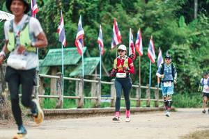 BIB: 
                            <button type="button" onclick="openModal(26942485)" class="btn btn-primary btn-sm float-right btn-popup" data-toggle="modal" data-target=".modal-high-quality">
                        <i class="fas fa-shopping-cart"></i> Add to Cart
                    </button>
                                            <button type="button" onclick="isThisMe(26942485, true)" class="btn btn-success btn-sm float-right btn-popup btn-isme hidden" data-toggle="tooltip" data-placement="bottom" title="นี่คือรูปของคุณใช่ไหม คลิกที่นี่เพื่อเอาเข้าอัลบั้ม">
                        <i class="fas fa-plus"></i> Add to album
                    </button>
                    <button type="button" onclick="isThisMe(26942485, false)" class="btn btn-warning btn-sm float-right btn-popup btn-isnotme hidden">
                        <i class="fas fa-ban"></i> Remove from album
                    </button>