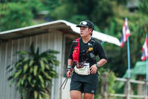 BIB: 
                            <button type="button" onclick="openModal(26941569)" class="btn btn-primary btn-sm float-right btn-popup" data-toggle="modal" data-target=".modal-high-quality">
                        <i class="fas fa-shopping-cart"></i> Add to Cart
                    </button>
                                            <button type="button" onclick="isThisMe(26941569, true)" class="btn btn-success btn-sm float-right btn-popup btn-isme hidden" data-toggle="tooltip" data-placement="bottom" title="นี่คือรูปของคุณใช่ไหม คลิกที่นี่เพื่อเอาเข้าอัลบั้ม">
                        <i class="fas fa-plus"></i> Add to album
                    </button>
                    <button type="button" onclick="isThisMe(26941569, false)" class="btn btn-warning btn-sm float-right btn-popup btn-isnotme hidden">
                        <i class="fas fa-ban"></i> Remove from album
                    </button>