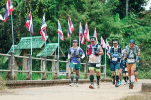 BIB: 
                            <button type="button" onclick="openModal(26942416)" class="btn btn-primary btn-sm float-right btn-popup" data-toggle="modal" data-target=".modal-high-quality">
                        <i class="fas fa-shopping-cart"></i> Add to Cart
                    </button>
                                            <button type="button" onclick="isThisMe(26942416, true)" class="btn btn-success btn-sm float-right btn-popup btn-isme hidden" data-toggle="tooltip" data-placement="bottom" title="นี่คือรูปของคุณใช่ไหม คลิกที่นี่เพื่อเอาเข้าอัลบั้ม">
                        <i class="fas fa-plus"></i> Add to album
                    </button>
                    <button type="button" onclick="isThisMe(26942416, false)" class="btn btn-warning btn-sm float-right btn-popup btn-isnotme hidden">
                        <i class="fas fa-ban"></i> Remove from album
                    </button>