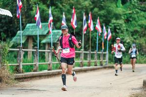 BIB: 
                            <button type="button" onclick="openModal(26944661)" class="btn btn-primary btn-sm float-right btn-popup" data-toggle="modal" data-target=".modal-high-quality">
                        <i class="fas fa-shopping-cart"></i> Add to Cart
                    </button>
                                            <button type="button" onclick="isThisMe(26944661, true)" class="btn btn-success btn-sm float-right btn-popup btn-isme hidden" data-toggle="tooltip" data-placement="bottom" title="นี่คือรูปของคุณใช่ไหม คลิกที่นี่เพื่อเอาเข้าอัลบั้ม">
                        <i class="fas fa-plus"></i> Add to album
                    </button>
                    <button type="button" onclick="isThisMe(26944661, false)" class="btn btn-warning btn-sm float-right btn-popup btn-isnotme hidden">
                        <i class="fas fa-ban"></i> Remove from album
                    </button>