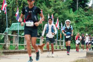 BIB: 
                            <button type="button" onclick="openModal(26943094)" class="btn btn-primary btn-sm float-right btn-popup" data-toggle="modal" data-target=".modal-high-quality">
                        <i class="fas fa-shopping-cart"></i> Add to Cart
                    </button>
                                            <button type="button" onclick="isThisMe(26943094, true)" class="btn btn-success btn-sm float-right btn-popup btn-isme hidden" data-toggle="tooltip" data-placement="bottom" title="นี่คือรูปของคุณใช่ไหม คลิกที่นี่เพื่อเอาเข้าอัลบั้ม">
                        <i class="fas fa-plus"></i> Add to album
                    </button>
                    <button type="button" onclick="isThisMe(26943094, false)" class="btn btn-warning btn-sm float-right btn-popup btn-isnotme hidden">
                        <i class="fas fa-ban"></i> Remove from album
                    </button>