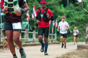 BIB: 
                            <button type="button" onclick="openModal(26943440)" class="btn btn-primary btn-sm float-right btn-popup" data-toggle="modal" data-target=".modal-high-quality">
                        <i class="fas fa-shopping-cart"></i> Add to Cart
                    </button>
                                            <button type="button" onclick="isThisMe(26943440, true)" class="btn btn-success btn-sm float-right btn-popup btn-isme hidden" data-toggle="tooltip" data-placement="bottom" title="นี่คือรูปของคุณใช่ไหม คลิกที่นี่เพื่อเอาเข้าอัลบั้ม">
                        <i class="fas fa-plus"></i> Add to album
                    </button>
                    <button type="button" onclick="isThisMe(26943440, false)" class="btn btn-warning btn-sm float-right btn-popup btn-isnotme hidden">
                        <i class="fas fa-ban"></i> Remove from album
                    </button>