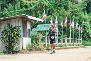 BIB: 
                            <button type="button" onclick="openModal(26941019)" class="btn btn-primary btn-sm float-right btn-popup" data-toggle="modal" data-target=".modal-high-quality">
                        <i class="fas fa-shopping-cart"></i> Add to Cart
                    </button>
                                            <button type="button" onclick="isThisMe(26941019, true)" class="btn btn-success btn-sm float-right btn-popup btn-isme hidden" data-toggle="tooltip" data-placement="bottom" title="นี่คือรูปของคุณใช่ไหม คลิกที่นี่เพื่อเอาเข้าอัลบั้ม">
                        <i class="fas fa-plus"></i> Add to album
                    </button>
                    <button type="button" onclick="isThisMe(26941019, false)" class="btn btn-warning btn-sm float-right btn-popup btn-isnotme hidden">
                        <i class="fas fa-ban"></i> Remove from album
                    </button>