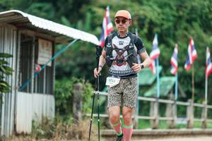 BIB: 
                            <button type="button" onclick="openModal(26942000)" class="btn btn-primary btn-sm float-right btn-popup" data-toggle="modal" data-target=".modal-high-quality">
                        <i class="fas fa-shopping-cart"></i> Add to Cart
                    </button>
                                            <button type="button" onclick="isThisMe(26942000, true)" class="btn btn-success btn-sm float-right btn-popup btn-isme hidden" data-toggle="tooltip" data-placement="bottom" title="นี่คือรูปของคุณใช่ไหม คลิกที่นี่เพื่อเอาเข้าอัลบั้ม">
                        <i class="fas fa-plus"></i> Add to album
                    </button>
                    <button type="button" onclick="isThisMe(26942000, false)" class="btn btn-warning btn-sm float-right btn-popup btn-isnotme hidden">
                        <i class="fas fa-ban"></i> Remove from album
                    </button>