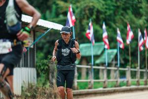 BIB: 
                            <button type="button" onclick="openModal(26944513)" class="btn btn-primary btn-sm float-right btn-popup" data-toggle="modal" data-target=".modal-high-quality">
                        <i class="fas fa-shopping-cart"></i> Add to Cart
                    </button>
                                            <button type="button" onclick="isThisMe(26944513, true)" class="btn btn-success btn-sm float-right btn-popup btn-isme hidden" data-toggle="tooltip" data-placement="bottom" title="นี่คือรูปของคุณใช่ไหม คลิกที่นี่เพื่อเอาเข้าอัลบั้ม">
                        <i class="fas fa-plus"></i> Add to album
                    </button>
                    <button type="button" onclick="isThisMe(26944513, false)" class="btn btn-warning btn-sm float-right btn-popup btn-isnotme hidden">
                        <i class="fas fa-ban"></i> Remove from album
                    </button>