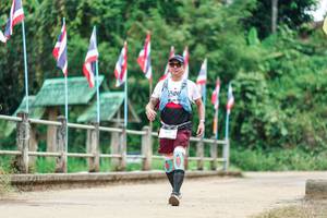 BIB: 
                            <button type="button" onclick="openModal(26941189)" class="btn btn-primary btn-sm float-right btn-popup" data-toggle="modal" data-target=".modal-high-quality">
                        <i class="fas fa-shopping-cart"></i> Add to Cart
                    </button>
                                            <button type="button" onclick="isThisMe(26941189, true)" class="btn btn-success btn-sm float-right btn-popup btn-isme hidden" data-toggle="tooltip" data-placement="bottom" title="นี่คือรูปของคุณใช่ไหม คลิกที่นี่เพื่อเอาเข้าอัลบั้ม">
                        <i class="fas fa-plus"></i> Add to album
                    </button>
                    <button type="button" onclick="isThisMe(26941189, false)" class="btn btn-warning btn-sm float-right btn-popup btn-isnotme hidden">
                        <i class="fas fa-ban"></i> Remove from album
                    </button>