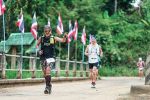 BIB: 
                            <button type="button" onclick="openModal(26944292)" class="btn btn-primary btn-sm float-right btn-popup" data-toggle="modal" data-target=".modal-high-quality">
                        <i class="fas fa-shopping-cart"></i> Add to Cart
                    </button>
                                            <button type="button" onclick="isThisMe(26944292, true)" class="btn btn-success btn-sm float-right btn-popup btn-isme hidden" data-toggle="tooltip" data-placement="bottom" title="นี่คือรูปของคุณใช่ไหม คลิกที่นี่เพื่อเอาเข้าอัลบั้ม">
                        <i class="fas fa-plus"></i> Add to album
                    </button>
                    <button type="button" onclick="isThisMe(26944292, false)" class="btn btn-warning btn-sm float-right btn-popup btn-isnotme hidden">
                        <i class="fas fa-ban"></i> Remove from album
                    </button>