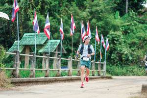 BIB: 
                            <button type="button" onclick="openModal(26944354)" class="btn btn-primary btn-sm float-right btn-popup" data-toggle="modal" data-target=".modal-high-quality">
                        <i class="fas fa-shopping-cart"></i> Add to Cart
                    </button>
                                            <button type="button" onclick="isThisMe(26944354, true)" class="btn btn-success btn-sm float-right btn-popup btn-isme hidden" data-toggle="tooltip" data-placement="bottom" title="นี่คือรูปของคุณใช่ไหม คลิกที่นี่เพื่อเอาเข้าอัลบั้ม">
                        <i class="fas fa-plus"></i> Add to album
                    </button>
                    <button type="button" onclick="isThisMe(26944354, false)" class="btn btn-warning btn-sm float-right btn-popup btn-isnotme hidden">
                        <i class="fas fa-ban"></i> Remove from album
                    </button>