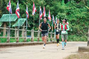 BIB: 
                            <button type="button" onclick="openModal(26944418)" class="btn btn-primary btn-sm float-right btn-popup" data-toggle="modal" data-target=".modal-high-quality">
                        <i class="fas fa-shopping-cart"></i> Add to Cart
                    </button>
                                            <button type="button" onclick="isThisMe(26944418, true)" class="btn btn-success btn-sm float-right btn-popup btn-isme hidden" data-toggle="tooltip" data-placement="bottom" title="นี่คือรูปของคุณใช่ไหม คลิกที่นี่เพื่อเอาเข้าอัลบั้ม">
                        <i class="fas fa-plus"></i> Add to album
                    </button>
                    <button type="button" onclick="isThisMe(26944418, false)" class="btn btn-warning btn-sm float-right btn-popup btn-isnotme hidden">
                        <i class="fas fa-ban"></i> Remove from album
                    </button>