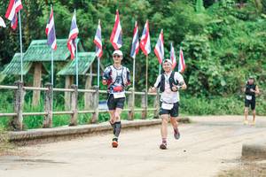 BIB: 
                            <button type="button" onclick="openModal(26944797)" class="btn btn-primary btn-sm float-right btn-popup" data-toggle="modal" data-target=".modal-high-quality">
                        <i class="fas fa-shopping-cart"></i> Add to Cart
                    </button>
                                            <button type="button" onclick="isThisMe(26944797, true)" class="btn btn-success btn-sm float-right btn-popup btn-isme hidden" data-toggle="tooltip" data-placement="bottom" title="นี่คือรูปของคุณใช่ไหม คลิกที่นี่เพื่อเอาเข้าอัลบั้ม">
                        <i class="fas fa-plus"></i> Add to album
                    </button>
                    <button type="button" onclick="isThisMe(26944797, false)" class="btn btn-warning btn-sm float-right btn-popup btn-isnotme hidden">
                        <i class="fas fa-ban"></i> Remove from album
                    </button>