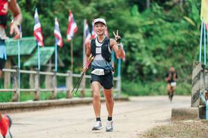 BIB: 
                            <button type="button" onclick="openModal(26944488)" class="btn btn-primary btn-sm float-right btn-popup" data-toggle="modal" data-target=".modal-high-quality">
                        <i class="fas fa-shopping-cart"></i> Add to Cart
                    </button>
                                            <button type="button" onclick="isThisMe(26944488, true)" class="btn btn-success btn-sm float-right btn-popup btn-isme hidden" data-toggle="tooltip" data-placement="bottom" title="นี่คือรูปของคุณใช่ไหม คลิกที่นี่เพื่อเอาเข้าอัลบั้ม">
                        <i class="fas fa-plus"></i> Add to album
                    </button>
                    <button type="button" onclick="isThisMe(26944488, false)" class="btn btn-warning btn-sm float-right btn-popup btn-isnotme hidden">
                        <i class="fas fa-ban"></i> Remove from album
                    </button>