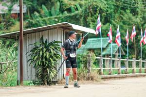 BIB: 
                            <button type="button" onclick="openModal(26941017)" class="btn btn-primary btn-sm float-right btn-popup" data-toggle="modal" data-target=".modal-high-quality">
                        <i class="fas fa-shopping-cart"></i> Add to Cart
                    </button>
                                            <button type="button" onclick="isThisMe(26941017, true)" class="btn btn-success btn-sm float-right btn-popup btn-isme hidden" data-toggle="tooltip" data-placement="bottom" title="นี่คือรูปของคุณใช่ไหม คลิกที่นี่เพื่อเอาเข้าอัลบั้ม">
                        <i class="fas fa-plus"></i> Add to album
                    </button>
                    <button type="button" onclick="isThisMe(26941017, false)" class="btn btn-warning btn-sm float-right btn-popup btn-isnotme hidden">
                        <i class="fas fa-ban"></i> Remove from album
                    </button>