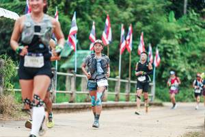 BIB: 
                            <button type="button" onclick="openModal(26943946)" class="btn btn-primary btn-sm float-right btn-popup" data-toggle="modal" data-target=".modal-high-quality">
                        <i class="fas fa-shopping-cart"></i> Add to Cart
                    </button>
                                            <button type="button" onclick="isThisMe(26943946, true)" class="btn btn-success btn-sm float-right btn-popup btn-isme hidden" data-toggle="tooltip" data-placement="bottom" title="นี่คือรูปของคุณใช่ไหม คลิกที่นี่เพื่อเอาเข้าอัลบั้ม">
                        <i class="fas fa-plus"></i> Add to album
                    </button>
                    <button type="button" onclick="isThisMe(26943946, false)" class="btn btn-warning btn-sm float-right btn-popup btn-isnotme hidden">
                        <i class="fas fa-ban"></i> Remove from album
                    </button>