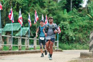 BIB: 
                            <button type="button" onclick="openModal(26942530)" class="btn btn-primary btn-sm float-right btn-popup" data-toggle="modal" data-target=".modal-high-quality">
                        <i class="fas fa-shopping-cart"></i> Add to Cart
                    </button>
                                            <button type="button" onclick="isThisMe(26942530, true)" class="btn btn-success btn-sm float-right btn-popup btn-isme hidden" data-toggle="tooltip" data-placement="bottom" title="นี่คือรูปของคุณใช่ไหม คลิกที่นี่เพื่อเอาเข้าอัลบั้ม">
                        <i class="fas fa-plus"></i> Add to album
                    </button>
                    <button type="button" onclick="isThisMe(26942530, false)" class="btn btn-warning btn-sm float-right btn-popup btn-isnotme hidden">
                        <i class="fas fa-ban"></i> Remove from album
                    </button>