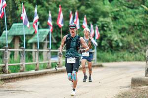 BIB: 
                            <button type="button" onclick="openModal(26944819)" class="btn btn-primary btn-sm float-right btn-popup" data-toggle="modal" data-target=".modal-high-quality">
                        <i class="fas fa-shopping-cart"></i> Add to Cart
                    </button>
                                            <button type="button" onclick="isThisMe(26944819, true)" class="btn btn-success btn-sm float-right btn-popup btn-isme hidden" data-toggle="tooltip" data-placement="bottom" title="นี่คือรูปของคุณใช่ไหม คลิกที่นี่เพื่อเอาเข้าอัลบั้ม">
                        <i class="fas fa-plus"></i> Add to album
                    </button>
                    <button type="button" onclick="isThisMe(26944819, false)" class="btn btn-warning btn-sm float-right btn-popup btn-isnotme hidden">
                        <i class="fas fa-ban"></i> Remove from album
                    </button>