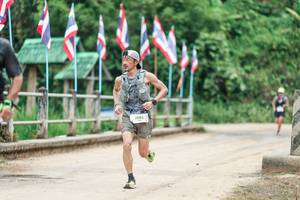 BIB: 
                            <button type="button" onclick="openModal(26944978)" class="btn btn-primary btn-sm float-right btn-popup" data-toggle="modal" data-target=".modal-high-quality">
                        <i class="fas fa-shopping-cart"></i> Add to Cart
                    </button>
                                            <button type="button" onclick="isThisMe(26944978, true)" class="btn btn-success btn-sm float-right btn-popup btn-isme hidden" data-toggle="tooltip" data-placement="bottom" title="นี่คือรูปของคุณใช่ไหม คลิกที่นี่เพื่อเอาเข้าอัลบั้ม">
                        <i class="fas fa-plus"></i> Add to album
                    </button>
                    <button type="button" onclick="isThisMe(26944978, false)" class="btn btn-warning btn-sm float-right btn-popup btn-isnotme hidden">
                        <i class="fas fa-ban"></i> Remove from album
                    </button>