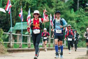 BIB: 
                            <button type="button" onclick="openModal(26942581)" class="btn btn-primary btn-sm float-right btn-popup" data-toggle="modal" data-target=".modal-high-quality">
                        <i class="fas fa-shopping-cart"></i> Add to Cart
                    </button>
                                            <button type="button" onclick="isThisMe(26942581, true)" class="btn btn-success btn-sm float-right btn-popup btn-isme hidden" data-toggle="tooltip" data-placement="bottom" title="นี่คือรูปของคุณใช่ไหม คลิกที่นี่เพื่อเอาเข้าอัลบั้ม">
                        <i class="fas fa-plus"></i> Add to album
                    </button>
                    <button type="button" onclick="isThisMe(26942581, false)" class="btn btn-warning btn-sm float-right btn-popup btn-isnotme hidden">
                        <i class="fas fa-ban"></i> Remove from album
                    </button>