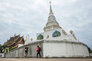 BIB: 
                            <button type="button" onclick="openModal(26946032)" class="btn btn-primary btn-sm float-right btn-popup" data-toggle="modal" data-target=".modal-high-quality">
                        <i class="fas fa-shopping-cart"></i> Add to Cart
                    </button>
                                            <button type="button" onclick="isThisMe(26946032, true)" class="btn btn-success btn-sm float-right btn-popup btn-isme hidden" data-toggle="tooltip" data-placement="bottom" title="นี่คือรูปของคุณใช่ไหม คลิกที่นี่เพื่อเอาเข้าอัลบั้ม">
                        <i class="fas fa-plus"></i> Add to album
                    </button>
                    <button type="button" onclick="isThisMe(26946032, false)" class="btn btn-warning btn-sm float-right btn-popup btn-isnotme hidden">
                        <i class="fas fa-ban"></i> Remove from album
                    </button>