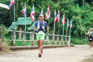 BIB: 
                            <button type="button" onclick="openModal(26944168)" class="btn btn-primary btn-sm float-right btn-popup" data-toggle="modal" data-target=".modal-high-quality">
                        <i class="fas fa-shopping-cart"></i> Add to Cart
                    </button>
                                            <button type="button" onclick="isThisMe(26944168, true)" class="btn btn-success btn-sm float-right btn-popup btn-isme hidden" data-toggle="tooltip" data-placement="bottom" title="นี่คือรูปของคุณใช่ไหม คลิกที่นี่เพื่อเอาเข้าอัลบั้ม">
                        <i class="fas fa-plus"></i> Add to album
                    </button>
                    <button type="button" onclick="isThisMe(26944168, false)" class="btn btn-warning btn-sm float-right btn-popup btn-isnotme hidden">
                        <i class="fas fa-ban"></i> Remove from album
                    </button>