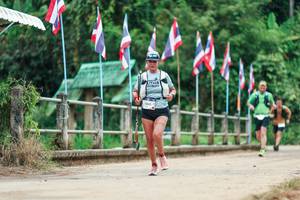 BIB: 
                            <button type="button" onclick="openModal(26943605)" class="btn btn-primary btn-sm float-right btn-popup" data-toggle="modal" data-target=".modal-high-quality">
                        <i class="fas fa-shopping-cart"></i> Add to Cart
                    </button>
                                            <button type="button" onclick="isThisMe(26943605, true)" class="btn btn-success btn-sm float-right btn-popup btn-isme hidden" data-toggle="tooltip" data-placement="bottom" title="นี่คือรูปของคุณใช่ไหม คลิกที่นี่เพื่อเอาเข้าอัลบั้ม">
                        <i class="fas fa-plus"></i> Add to album
                    </button>
                    <button type="button" onclick="isThisMe(26943605, false)" class="btn btn-warning btn-sm float-right btn-popup btn-isnotme hidden">
                        <i class="fas fa-ban"></i> Remove from album
                    </button>