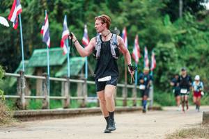 BIB: 
                            <button type="button" onclick="openModal(26943487)" class="btn btn-primary btn-sm float-right btn-popup" data-toggle="modal" data-target=".modal-high-quality">
                        <i class="fas fa-shopping-cart"></i> Add to Cart
                    </button>
                                            <button type="button" onclick="isThisMe(26943487, true)" class="btn btn-success btn-sm float-right btn-popup btn-isme hidden" data-toggle="tooltip" data-placement="bottom" title="นี่คือรูปของคุณใช่ไหม คลิกที่นี่เพื่อเอาเข้าอัลบั้ม">
                        <i class="fas fa-plus"></i> Add to album
                    </button>
                    <button type="button" onclick="isThisMe(26943487, false)" class="btn btn-warning btn-sm float-right btn-popup btn-isnotme hidden">
                        <i class="fas fa-ban"></i> Remove from album
                    </button>