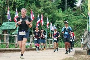 BIB: 
                            <button type="button" onclick="openModal(26941902)" class="btn btn-primary btn-sm float-right btn-popup" data-toggle="modal" data-target=".modal-high-quality">
                        <i class="fas fa-shopping-cart"></i> Add to Cart
                    </button>
                                            <button type="button" onclick="isThisMe(26941902, true)" class="btn btn-success btn-sm float-right btn-popup btn-isme hidden" data-toggle="tooltip" data-placement="bottom" title="นี่คือรูปของคุณใช่ไหม คลิกที่นี่เพื่อเอาเข้าอัลบั้ม">
                        <i class="fas fa-plus"></i> Add to album
                    </button>
                    <button type="button" onclick="isThisMe(26941902, false)" class="btn btn-warning btn-sm float-right btn-popup btn-isnotme hidden">
                        <i class="fas fa-ban"></i> Remove from album
                    </button>