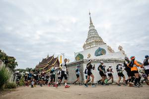 BIB: 
                            <button type="button" onclick="openModal(26945341)" class="btn btn-primary btn-sm float-right btn-popup" data-toggle="modal" data-target=".modal-high-quality">
                        <i class="fas fa-shopping-cart"></i> Add to Cart
                    </button>
                                            <button type="button" onclick="isThisMe(26945341, true)" class="btn btn-success btn-sm float-right btn-popup btn-isme hidden" data-toggle="tooltip" data-placement="bottom" title="นี่คือรูปของคุณใช่ไหม คลิกที่นี่เพื่อเอาเข้าอัลบั้ม">
                        <i class="fas fa-plus"></i> Add to album
                    </button>
                    <button type="button" onclick="isThisMe(26945341, false)" class="btn btn-warning btn-sm float-right btn-popup btn-isnotme hidden">
                        <i class="fas fa-ban"></i> Remove from album
                    </button>