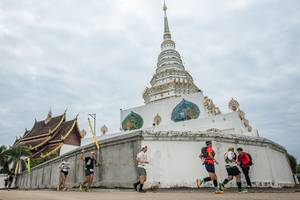 BIB: 
                            <button type="button" onclick="openModal(26946041)" class="btn btn-primary btn-sm float-right btn-popup" data-toggle="modal" data-target=".modal-high-quality">
                        <i class="fas fa-shopping-cart"></i> Add to Cart
                    </button>
                                            <button type="button" onclick="isThisMe(26946041, true)" class="btn btn-success btn-sm float-right btn-popup btn-isme hidden" data-toggle="tooltip" data-placement="bottom" title="นี่คือรูปของคุณใช่ไหม คลิกที่นี่เพื่อเอาเข้าอัลบั้ม">
                        <i class="fas fa-plus"></i> Add to album
                    </button>
                    <button type="button" onclick="isThisMe(26946041, false)" class="btn btn-warning btn-sm float-right btn-popup btn-isnotme hidden">
                        <i class="fas fa-ban"></i> Remove from album
                    </button>