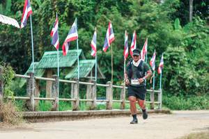 BIB: 
                            <button type="button" onclick="openModal(26941495)" class="btn btn-primary btn-sm float-right btn-popup" data-toggle="modal" data-target=".modal-high-quality">
                        <i class="fas fa-shopping-cart"></i> Add to Cart
                    </button>
                                            <button type="button" onclick="isThisMe(26941495, true)" class="btn btn-success btn-sm float-right btn-popup btn-isme hidden" data-toggle="tooltip" data-placement="bottom" title="นี่คือรูปของคุณใช่ไหม คลิกที่นี่เพื่อเอาเข้าอัลบั้ม">
                        <i class="fas fa-plus"></i> Add to album
                    </button>
                    <button type="button" onclick="isThisMe(26941495, false)" class="btn btn-warning btn-sm float-right btn-popup btn-isnotme hidden">
                        <i class="fas fa-ban"></i> Remove from album
                    </button>