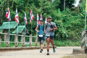 BIB: 
                            <button type="button" onclick="openModal(26942529)" class="btn btn-primary btn-sm float-right btn-popup" data-toggle="modal" data-target=".modal-high-quality">
                        <i class="fas fa-shopping-cart"></i> Add to Cart
                    </button>
                                            <button type="button" onclick="isThisMe(26942529, true)" class="btn btn-success btn-sm float-right btn-popup btn-isme hidden" data-toggle="tooltip" data-placement="bottom" title="นี่คือรูปของคุณใช่ไหม คลิกที่นี่เพื่อเอาเข้าอัลบั้ม">
                        <i class="fas fa-plus"></i> Add to album
                    </button>
                    <button type="button" onclick="isThisMe(26942529, false)" class="btn btn-warning btn-sm float-right btn-popup btn-isnotme hidden">
                        <i class="fas fa-ban"></i> Remove from album
                    </button>