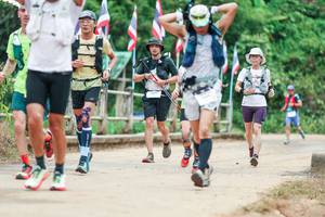 BIB: 
                            <button type="button" onclick="openModal(26944046)" class="btn btn-primary btn-sm float-right btn-popup" data-toggle="modal" data-target=".modal-high-quality">
                        <i class="fas fa-shopping-cart"></i> Add to Cart
                    </button>
                                            <button type="button" onclick="isThisMe(26944046, true)" class="btn btn-success btn-sm float-right btn-popup btn-isme hidden" data-toggle="tooltip" data-placement="bottom" title="นี่คือรูปของคุณใช่ไหม คลิกที่นี่เพื่อเอาเข้าอัลบั้ม">
                        <i class="fas fa-plus"></i> Add to album
                    </button>
                    <button type="button" onclick="isThisMe(26944046, false)" class="btn btn-warning btn-sm float-right btn-popup btn-isnotme hidden">
                        <i class="fas fa-ban"></i> Remove from album
                    </button>