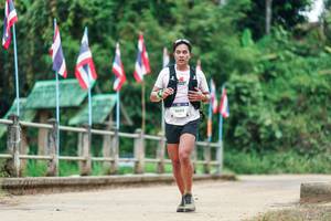 BIB: 
                            <button type="button" onclick="openModal(26942993)" class="btn btn-primary btn-sm float-right btn-popup" data-toggle="modal" data-target=".modal-high-quality">
                        <i class="fas fa-shopping-cart"></i> Add to Cart
                    </button>
                                            <button type="button" onclick="isThisMe(26942993, true)" class="btn btn-success btn-sm float-right btn-popup btn-isme hidden" data-toggle="tooltip" data-placement="bottom" title="นี่คือรูปของคุณใช่ไหม คลิกที่นี่เพื่อเอาเข้าอัลบั้ม">
                        <i class="fas fa-plus"></i> Add to album
                    </button>
                    <button type="button" onclick="isThisMe(26942993, false)" class="btn btn-warning btn-sm float-right btn-popup btn-isnotme hidden">
                        <i class="fas fa-ban"></i> Remove from album
                    </button>