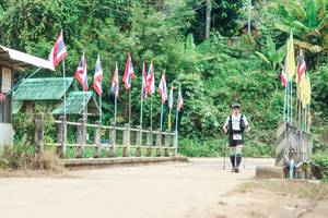 BIB: 
                            <button type="button" onclick="openModal(26941040)" class="btn btn-primary btn-sm float-right btn-popup" data-toggle="modal" data-target=".modal-high-quality">
                        <i class="fas fa-shopping-cart"></i> Add to Cart
                    </button>
                                            <button type="button" onclick="isThisMe(26941040, true)" class="btn btn-success btn-sm float-right btn-popup btn-isme hidden" data-toggle="tooltip" data-placement="bottom" title="นี่คือรูปของคุณใช่ไหม คลิกที่นี่เพื่อเอาเข้าอัลบั้ม">
                        <i class="fas fa-plus"></i> Add to album
                    </button>
                    <button type="button" onclick="isThisMe(26941040, false)" class="btn btn-warning btn-sm float-right btn-popup btn-isnotme hidden">
                        <i class="fas fa-ban"></i> Remove from album
                    </button>