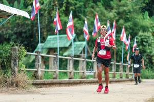 BIB: 
                            <button type="button" onclick="openModal(26941685)" class="btn btn-primary btn-sm float-right btn-popup" data-toggle="modal" data-target=".modal-high-quality">
                        <i class="fas fa-shopping-cart"></i> Add to Cart
                    </button>
                                            <button type="button" onclick="isThisMe(26941685, true)" class="btn btn-success btn-sm float-right btn-popup btn-isme hidden" data-toggle="tooltip" data-placement="bottom" title="นี่คือรูปของคุณใช่ไหม คลิกที่นี่เพื่อเอาเข้าอัลบั้ม">
                        <i class="fas fa-plus"></i> Add to album
                    </button>
                    <button type="button" onclick="isThisMe(26941685, false)" class="btn btn-warning btn-sm float-right btn-popup btn-isnotme hidden">
                        <i class="fas fa-ban"></i> Remove from album
                    </button>