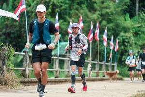 BIB: 
                            <button type="button" onclick="openModal(26942882)" class="btn btn-primary btn-sm float-right btn-popup" data-toggle="modal" data-target=".modal-high-quality">
                        <i class="fas fa-shopping-cart"></i> Add to Cart
                    </button>
                                            <button type="button" onclick="isThisMe(26942882, true)" class="btn btn-success btn-sm float-right btn-popup btn-isme hidden" data-toggle="tooltip" data-placement="bottom" title="นี่คือรูปของคุณใช่ไหม คลิกที่นี่เพื่อเอาเข้าอัลบั้ม">
                        <i class="fas fa-plus"></i> Add to album
                    </button>
                    <button type="button" onclick="isThisMe(26942882, false)" class="btn btn-warning btn-sm float-right btn-popup btn-isnotme hidden">
                        <i class="fas fa-ban"></i> Remove from album
                    </button>